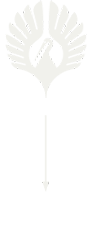 inner-arrow